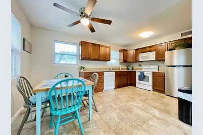 723 Steele Avenue, South Daytona, FL 32119 - Photo 11