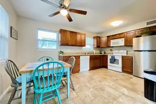 723 Steele Ave, South Daytona, FL 32119 - Photo 11