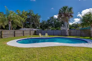 723 Steele Ave, South Daytona, FL 32119 - Photo 21