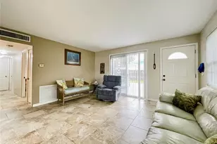 723 Steele Ave, South Daytona, FL 32119 - Photo 7
