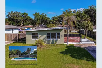 723 Steele Avenue, South Daytona, FL 32119 - Photo 1