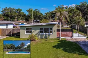 723 Steele Ave, South Daytona, FL 32119 - Photo 1
