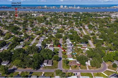 723 Steele Avenue, South Daytona, FL 32119 - Photo 5