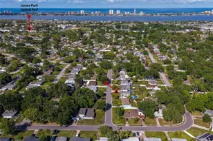 723 Steele Ave, South Daytona, FL 32119 - Photo 5