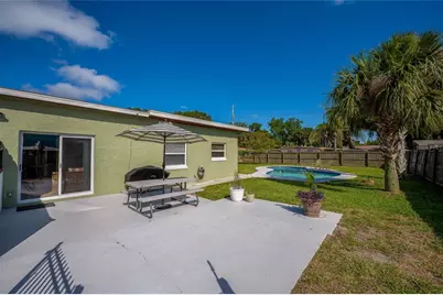 723 Steele Avenue, South Daytona, FL 32119 - Photo 23