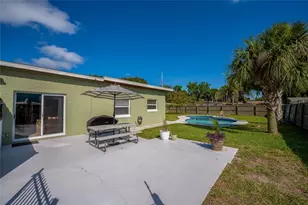 723 Steele Ave, South Daytona, FL 32119 - Photo 23