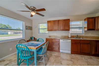 723 Steele Avenue, South Daytona, FL 32119 - Photo 9