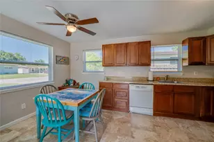 723 Steele Ave, South Daytona, FL 32119 - Photo 9