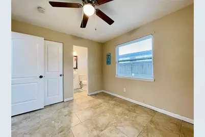 723 Steele Avenue, South Daytona, FL 32119 - Photo 15