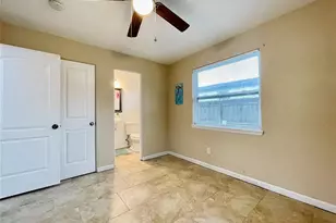 723 Steele Ave, South Daytona, FL 32119 - Photo 15