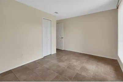 1334 Sacramento Street, Deltona, FL 32725 - Photo 11