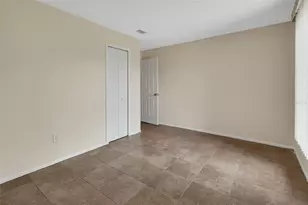 1334 Sacramento St, Deltona, FL 32725 - Photo 11