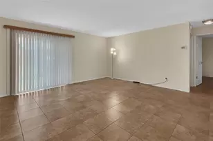 1334 Sacramento St, Deltona, FL 32725 - Photo 3