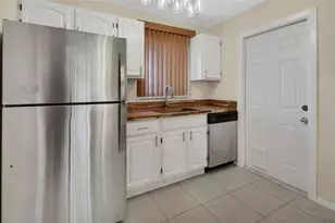 1334 Sacramento St, Deltona, FL 32725 - Photo 7