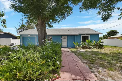 1334 Sacramento Street, Deltona, FL 32725 - Photo 1