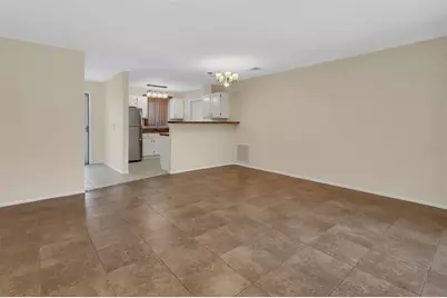 1334 Sacramento Street, Deltona, FL 32725 - Photo 5