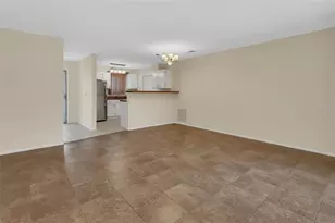 1334 Sacramento St, Deltona, FL 32725 - Photo 5