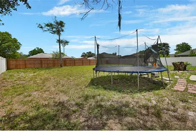 1334 Sacramento Street, Deltona, FL 32725 - Photo 15