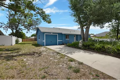 1334 Sacramento Street, Deltona, FL 32725 - Photo 19