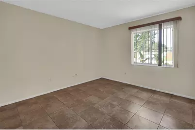 1334 Sacramento Street, Deltona, FL 32725 - Photo 13