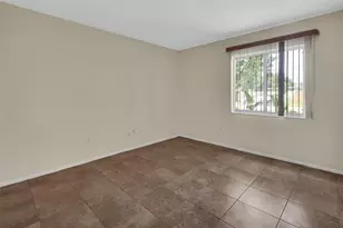 1334 Sacramento St, Deltona, FL 32725 - Photo 13