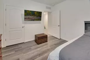 1235 Winter Gray Cir, Deltona, FL 32738 - Photo 25