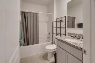 1235 Winter Gray Cir, Deltona, FL 32738 - Photo 23