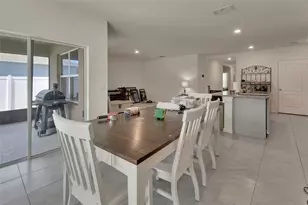 1235 Winter Gray Cir, Deltona, FL 32738 - Photo 9