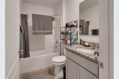 1235 Winter Gray Circle, Deltona, FL 32738 - Photo 19