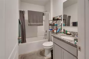 1235 Winter Gray Cir, Deltona, FL 32738 - Photo 19