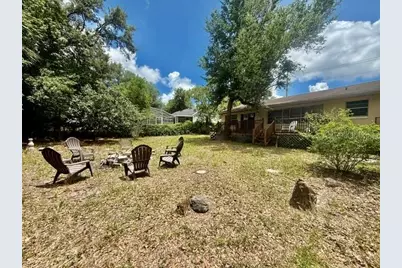 1114 S Pearl Street, Deland, FL 32720 - Photo 13