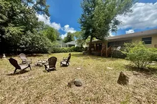 1114 S Pearl St, Deland, FL 32720 - Photo 13