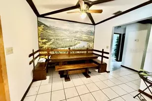 1114 S Pearl St, Deland, FL 32720 - Photo 5