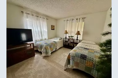 1114 S Pearl Street, Deland, FL 32720 - Photo 7