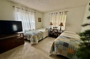 1114 S Pearl St, Deland, FL 32720 - Photo 7