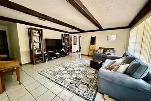 1114 S Pearl St, Deland, FL 32720 - Photo 11