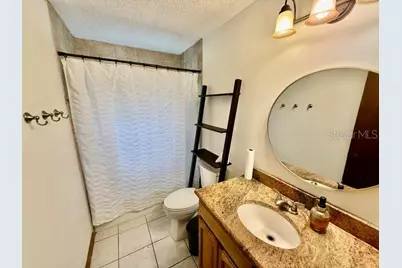 1114 S Pearl Street, Deland, FL 32720 - Photo 9