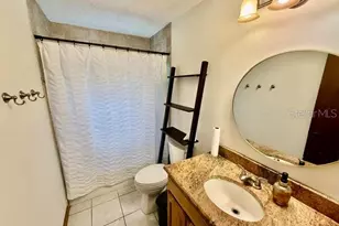 1114 S Pearl St, Deland, FL 32720 - Photo 9