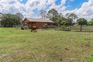1140 Saddle Run, New Smyrna Beach, FL 32168 - Photo 61