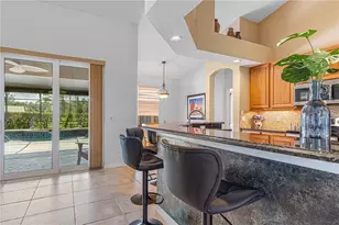 1140 Saddle Run, New Smyrna Beach, FL 32168 - Photo 19