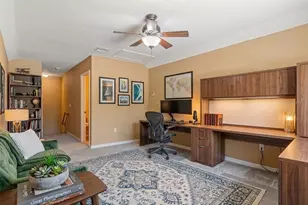 1140 Saddle Run, New Smyrna Beach, FL 32168 - Photo 35