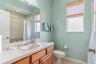 1140 Saddle Run, New Smyrna Beach, FL 32168 - Photo 27