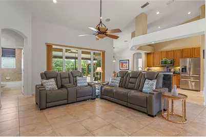 1140 Saddle Run, New Smyrna Beach, FL 32168 - Photo 3