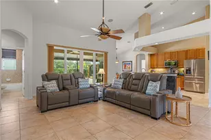 1140 Saddle Run, New Smyrna Beach, FL 32168 - Photo 3