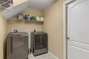 1140 Saddle Run, New Smyrna Beach, FL 32168 - Photo 49