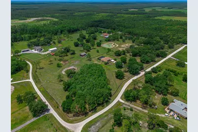 1140 Saddle Run, New Smyrna Beach, FL 32168 - Photo 67