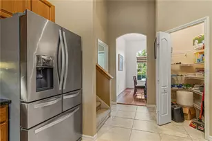 1140 Saddle Run, New Smyrna Beach, FL 32168 - Photo 17