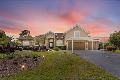 1140 Saddle Run, New Smyrna Beach, FL 32168 - Photo 55