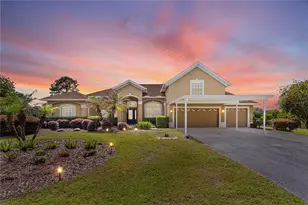 1140 Saddle Run, New Smyrna Beach, FL 32168 - Photo 55