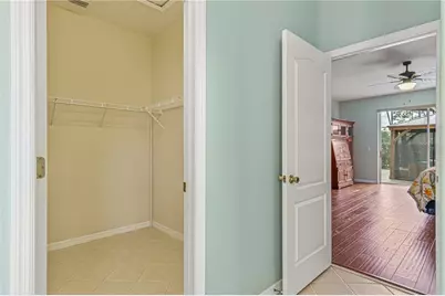 1140 Saddle Run, New Smyrna Beach, FL 32168 - Photo 23